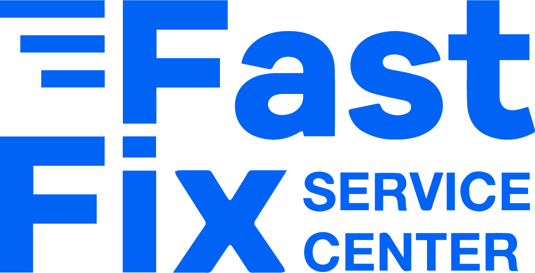 Fast Fixeg